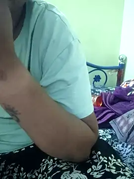 navyasree143 online show from 9, 4, 2026