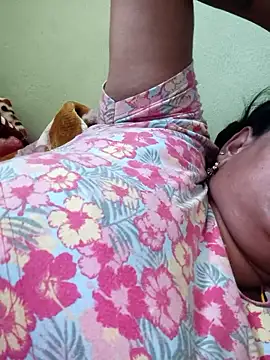 navyasree143 online show from 14, 4, 2026