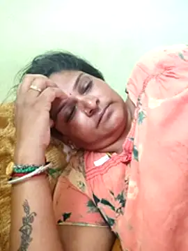 navyasree143 online show from 16, 4, 2026