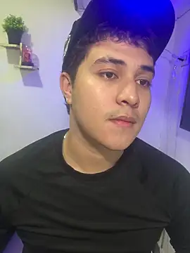 Snapshot of loki32men chatting on 30, 9, 2025 loki32men online show from 30, 9, 2025