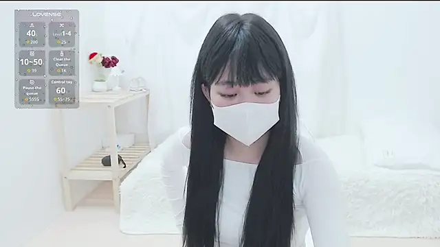 Moj005jp xo98 online show from 15, 10, 2025