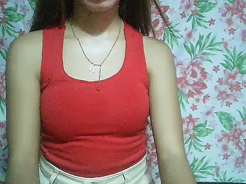 SweetPussie18x online show from 10, 10, 2025