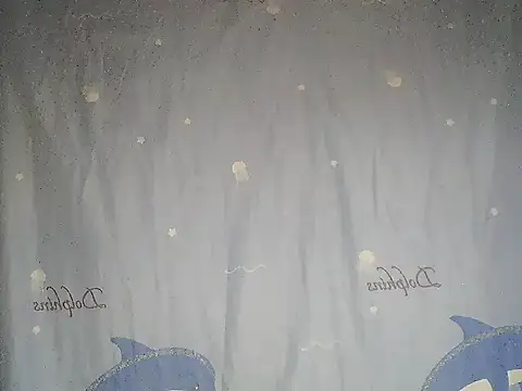 SweetPussie18x online show from 17, 10, 2025