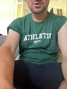 Jasonsnzuk online show from 12, 10, 2025