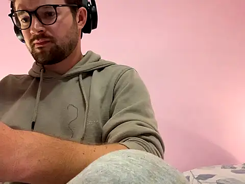 Jasonsnzuk online show from 13, 10, 2025