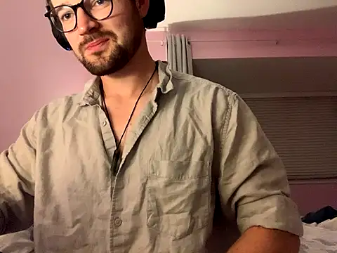 Jasonsnzuk online show from 15, 10, 2025