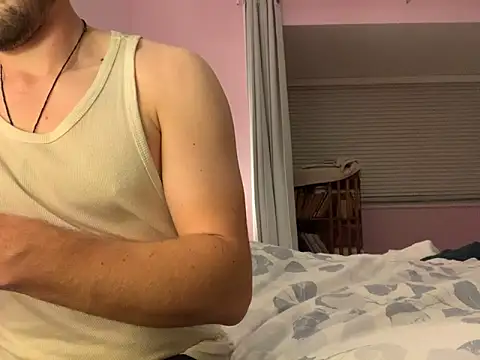 Jasonsnzuk online show from 16, 10, 2025