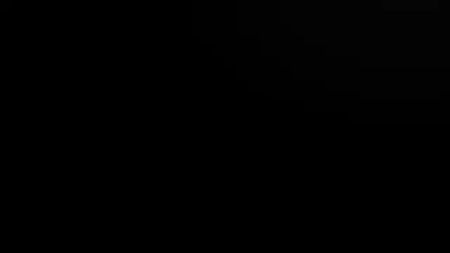 weddingcouple online show from 25, 10, 2025