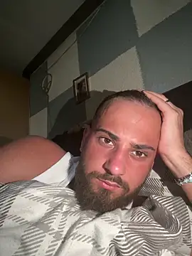 juan03065 online show from 27, 5, 2026