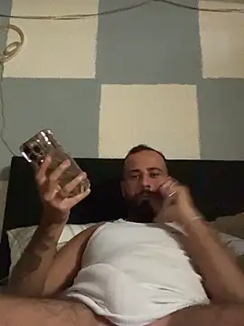 juan03065 online show from 28, 5, 2026