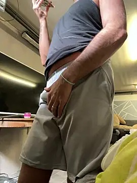 juan03065 online show from 29, 5, 2026
