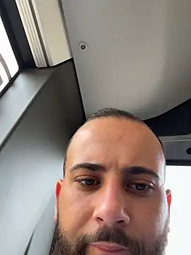 juan03065 online show from 2, 6, 2026