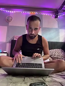 juan03065 online show from 16, 6, 2026