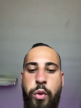 juan03065 online show from 21, 6, 2026