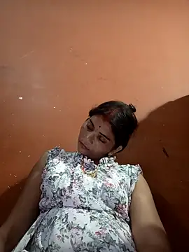 Sapna  wq1 online show from 26, 9, 2025