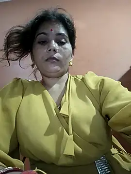 Sapna  wq1 online show from 1, 10, 2025