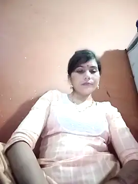 Sapna  wq1 online show from 8, 10, 2025