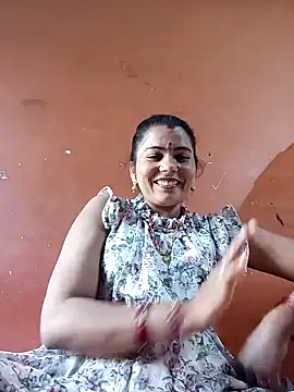 Sapna  wq1 online show from 14, 10, 2025