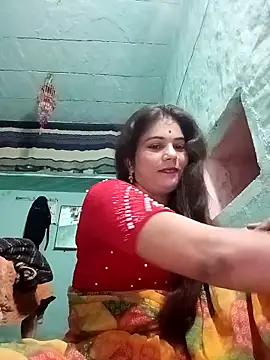 Sapna  wq1 online show from 18, 10, 2025