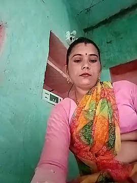 Sapna  wq1 online show from 26, 10, 2025