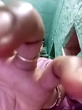 Sapna  wq1 online show from 29, 10, 2025