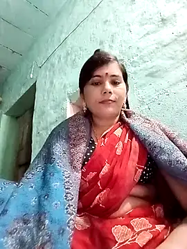 Sapna  wq1 online show from 8, 11, 2025