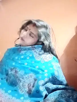 Sapna  wq1 online show from 22, 11, 2025