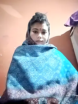 Sapna  wq1 online show from 24, 11, 2025