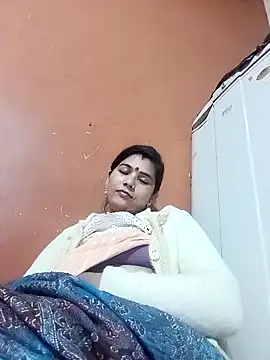 Sapna  wq1 online show from 27, 11, 2025