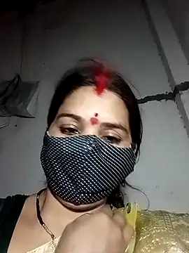 Sapna  wq1 online show from 19, 12, 2025