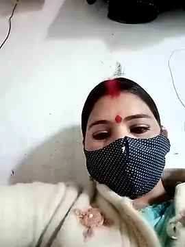 Sapna  wq1 online show from 21, 12, 2025