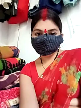 Sapna  wq1 online show from 22, 12, 2025