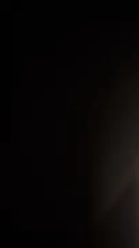 bear8t online show from 27, 10, 2025