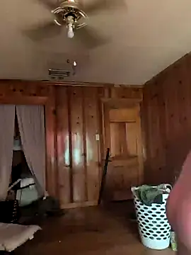 bear8t online show from 12, 2, 2026