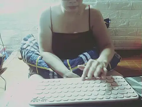 hyhy 99 online show from 3, 10, 2025