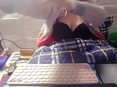 hyhy 99 online show from 29, 11, 2025