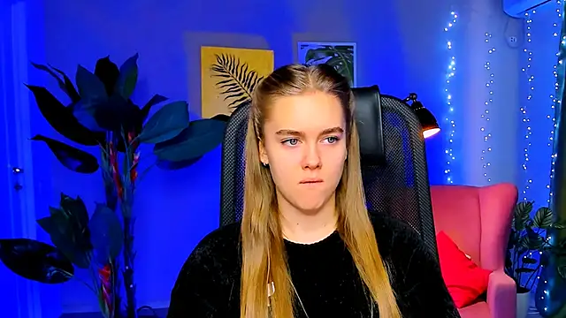 JuneWoods online show from 15, 1, 2026