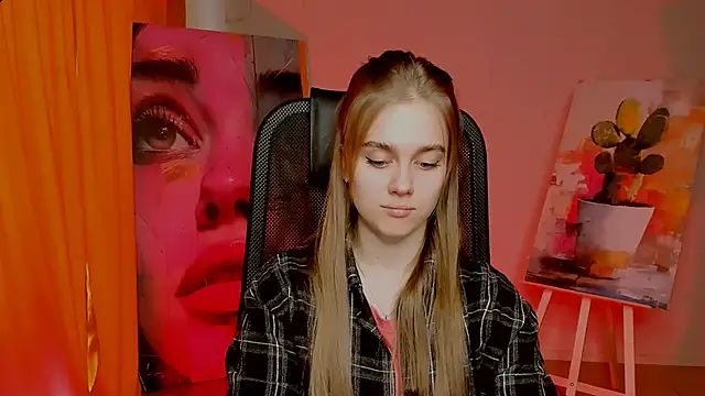 JuneWoods online show from 16, 4, 2026