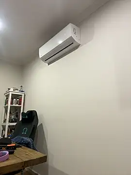 blueburrypie online show from 2, 4, 2026