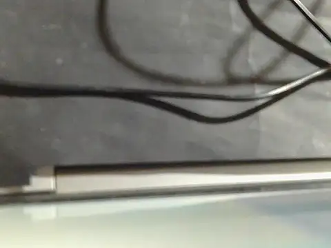 Snapshot of Kristinalui chatting on 26, 11, 2025 Kristinalui online show from 26, 11, 2025