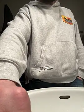 straight2fucked online show from 4, 3, 2026