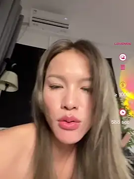 sharony x online show from 9, 6, 2026