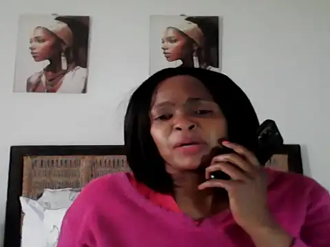 Snapshot of Blacksashaxx chatting on 14, 7, 2026 Blacksashaxx online show from 14, 7, 2026