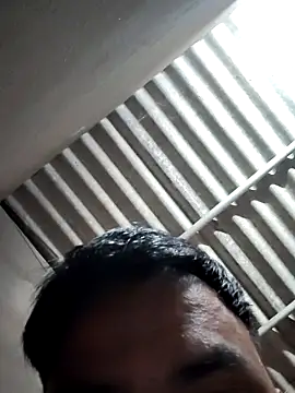 desiyouth94 online show from 28, 10, 2025