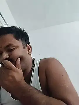 desiyouth94 online show from 25, 11, 2025