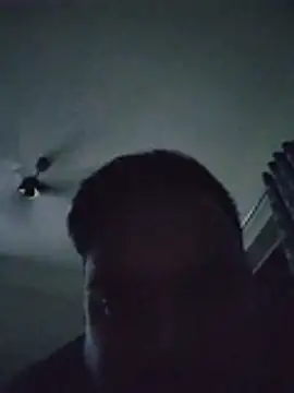 desiyouth94 online show from 20, 2, 2026