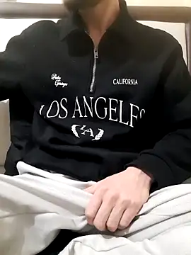 herkes26 online show from 17, 12, 2025