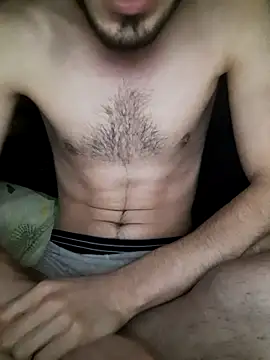 herkes26 online show from 10, 2, 2026