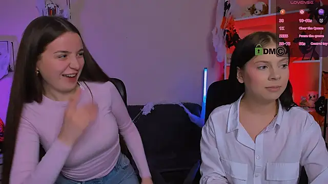 leslie bird online show from 29, 10, 2025