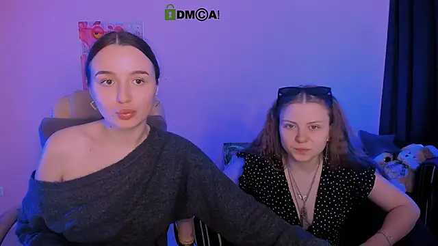 leslie bird online show from 12, 11, 2025